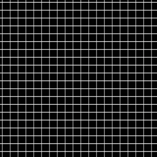 Bump Map
