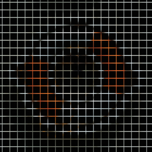 Diffuse Map