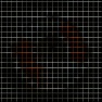 Wire Imprint