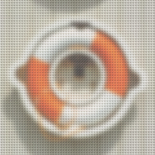 Variation 4