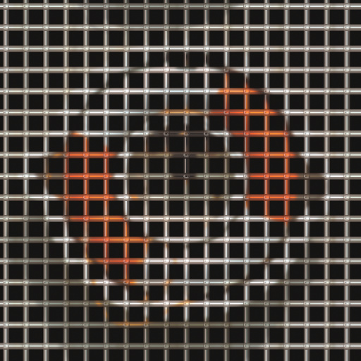 Variation 6