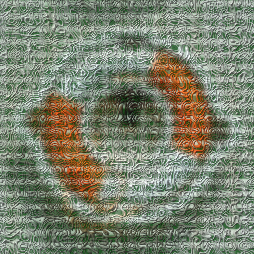 Variation 7