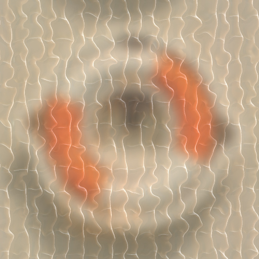 Variation 8
