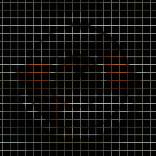 Wire Imprint (Effect)