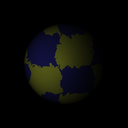 Variation 2