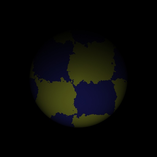 Variation 3
