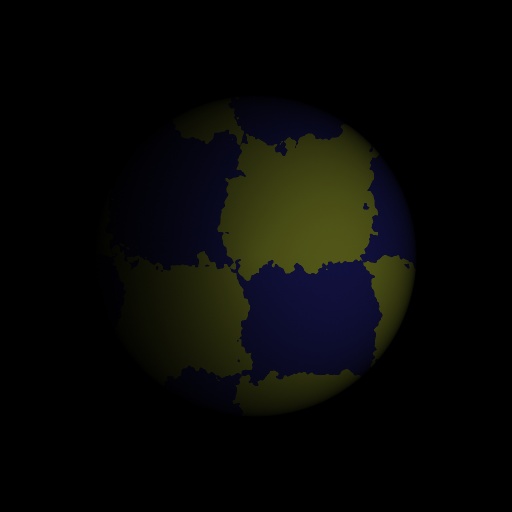 Variation 4