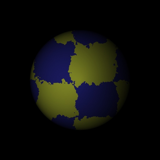 Variation 6