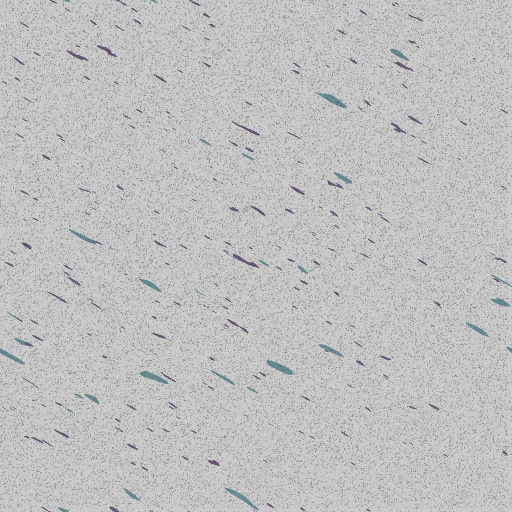 Variation 1