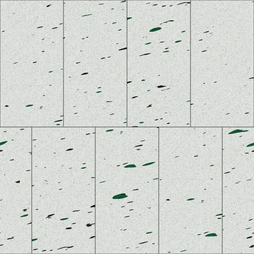 Variation 2
