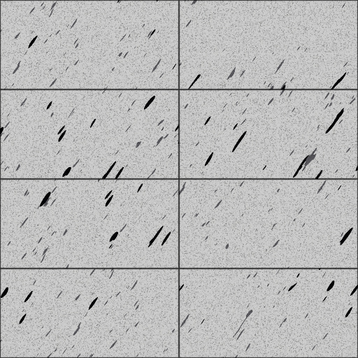 Variation 3
