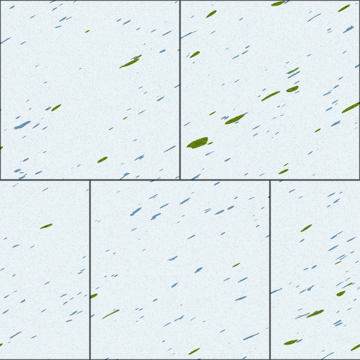 Variation 5