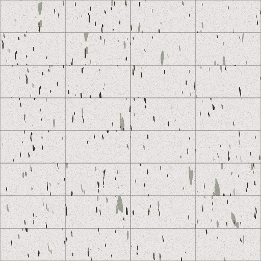 Variation 7