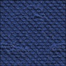 Denim Cubes