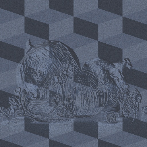 Variation 2