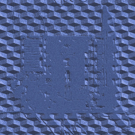Variation 3