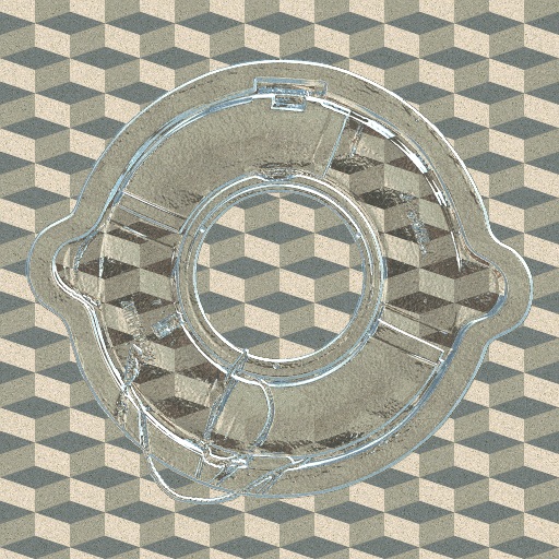 Variation 4