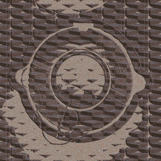 Variation 5