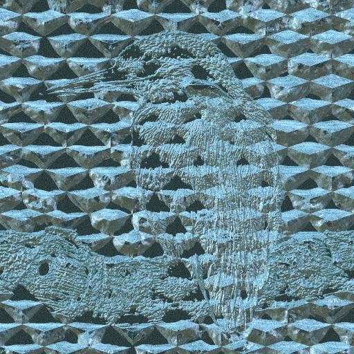Variation 7