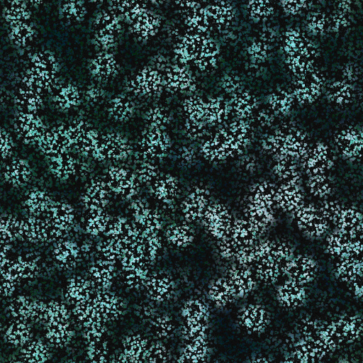 Variation 1