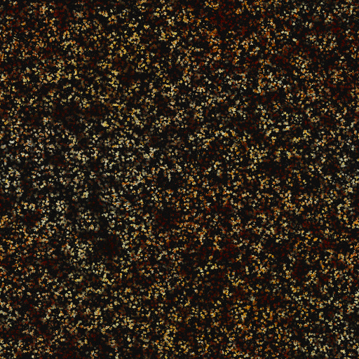 Variation 4