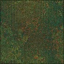 Industrial Rot