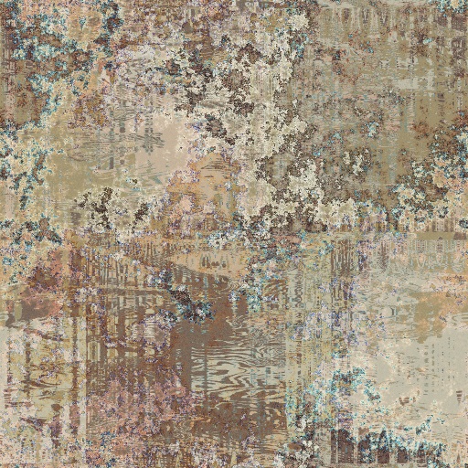 Variation 2