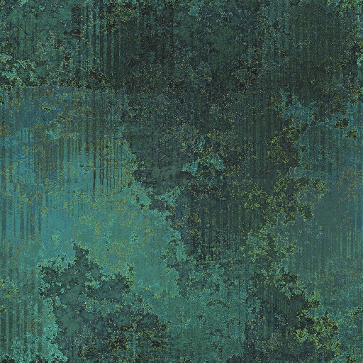 Variation 3