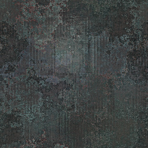 Variation 5