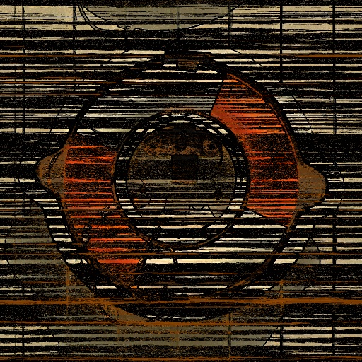 Variation 7