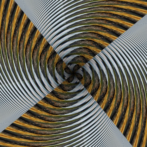 Variation 3