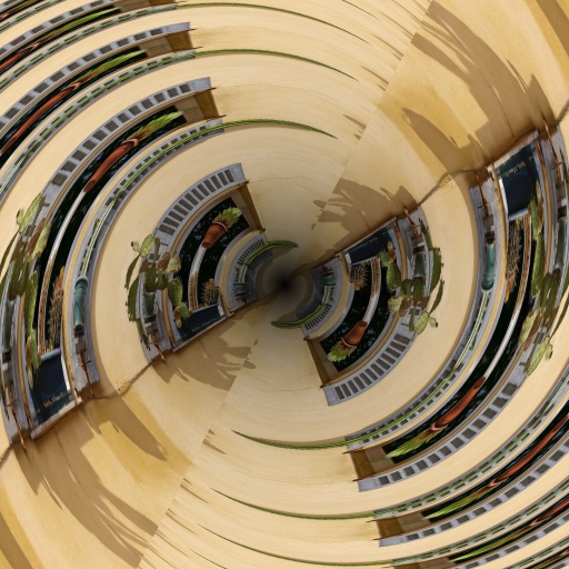 Variation 6
