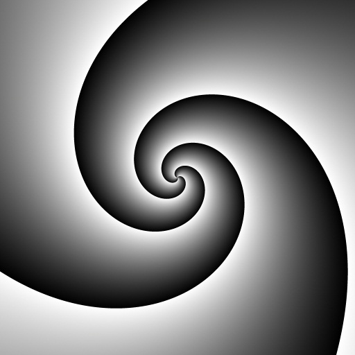 swirl snippet (Texture)