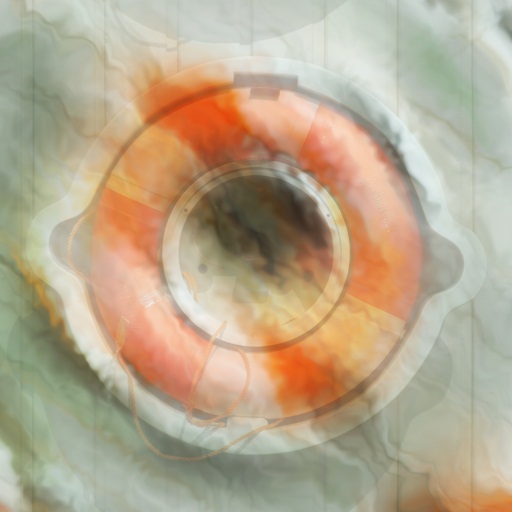 Variation 1