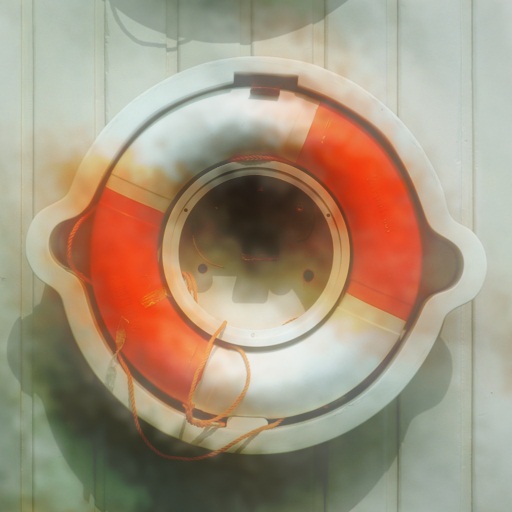 Variation 2