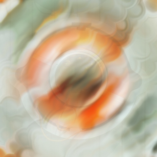 Variation 3