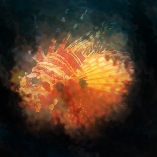Variation 5