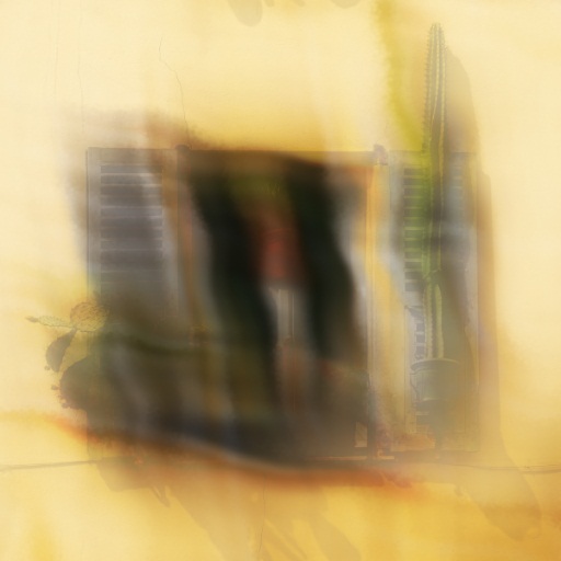 Variation 6