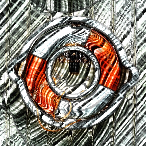 Variation 1