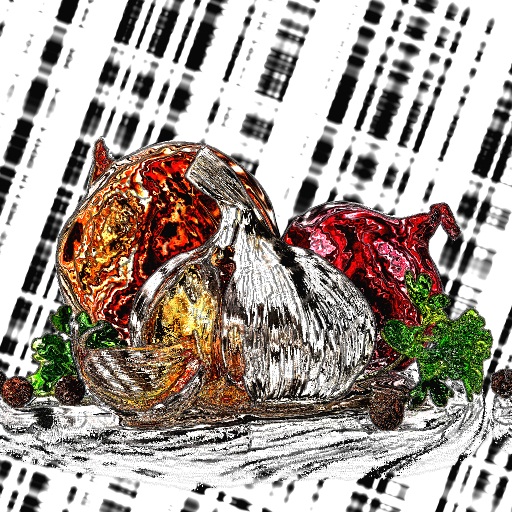 Variation 2