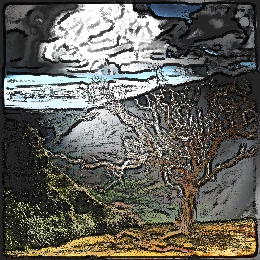 Variation 4