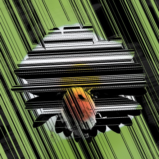 Variation 3