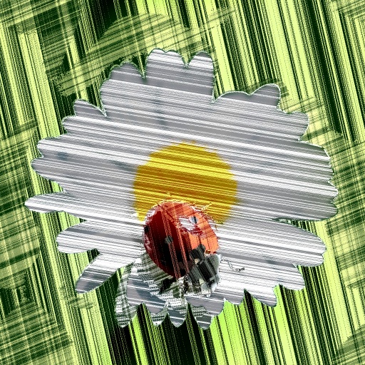 Variation 5