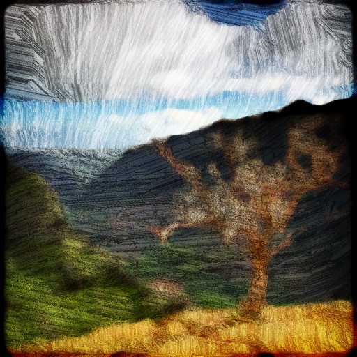 Variation 7
