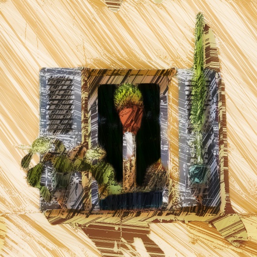Variation 8