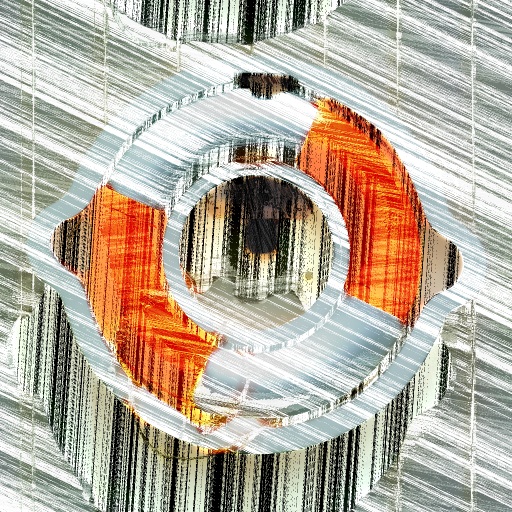 skeetcher (Effect)