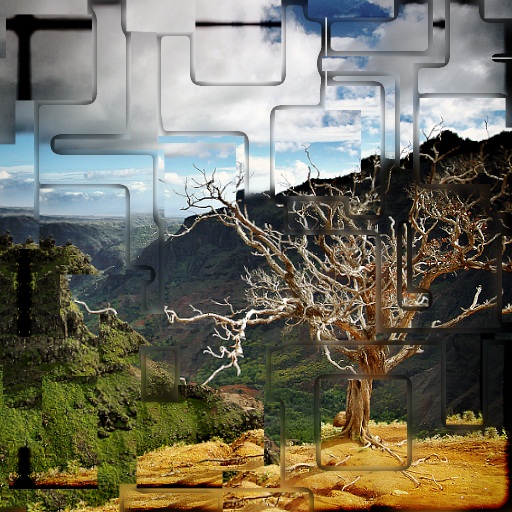 Variation 4