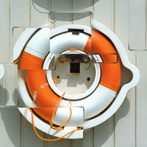 Variation 8