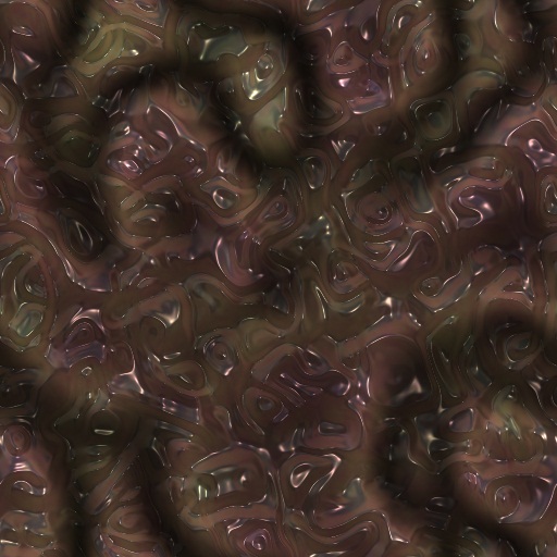 Variation 6