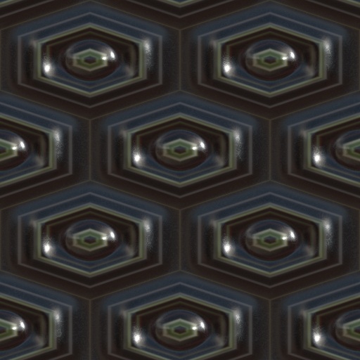 Variation 5